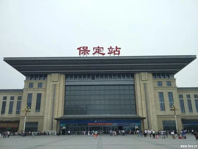 合肥到保定物流專(zhuān)線(xiàn)|合肥到保定貨運搬家搬廠(chǎng)