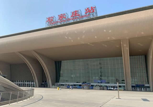 合肥到石家莊物流專(zhuān)線(xiàn)|合肥到石家莊貨運搬家搬廠(chǎng)