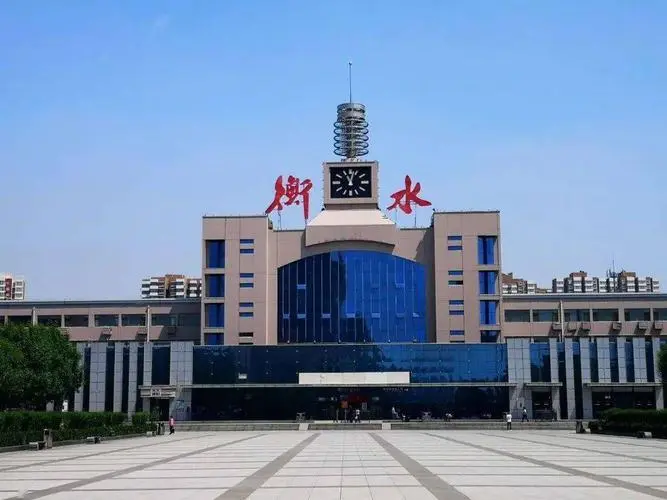 合肥到衡水物流專(zhuān)線(xiàn)|合肥到衡水貨運搬家搬廠(chǎng)