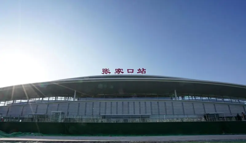 合肥到張家口物流專(zhuān)線(xiàn)|合肥到張家口貨運搬家搬廠(chǎng)
