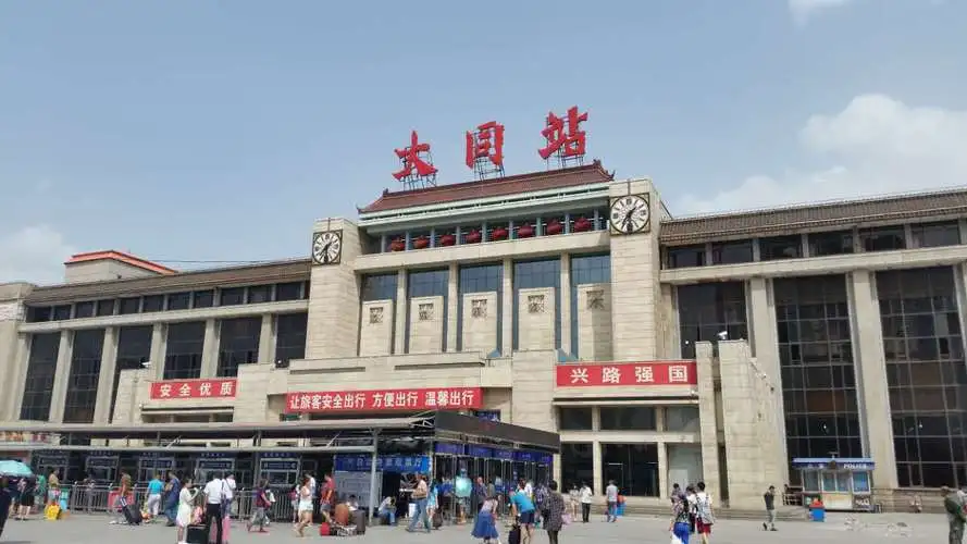 合肥到大同物流專(zhuān)線(xiàn)|合肥到大同貨運搬家搬廠(chǎng)