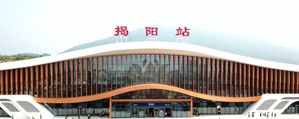 合肥到揭陽(yáng)物流專(zhuān)線(xiàn)|合肥到揭陽(yáng)貨運搬家搬廠(chǎng)