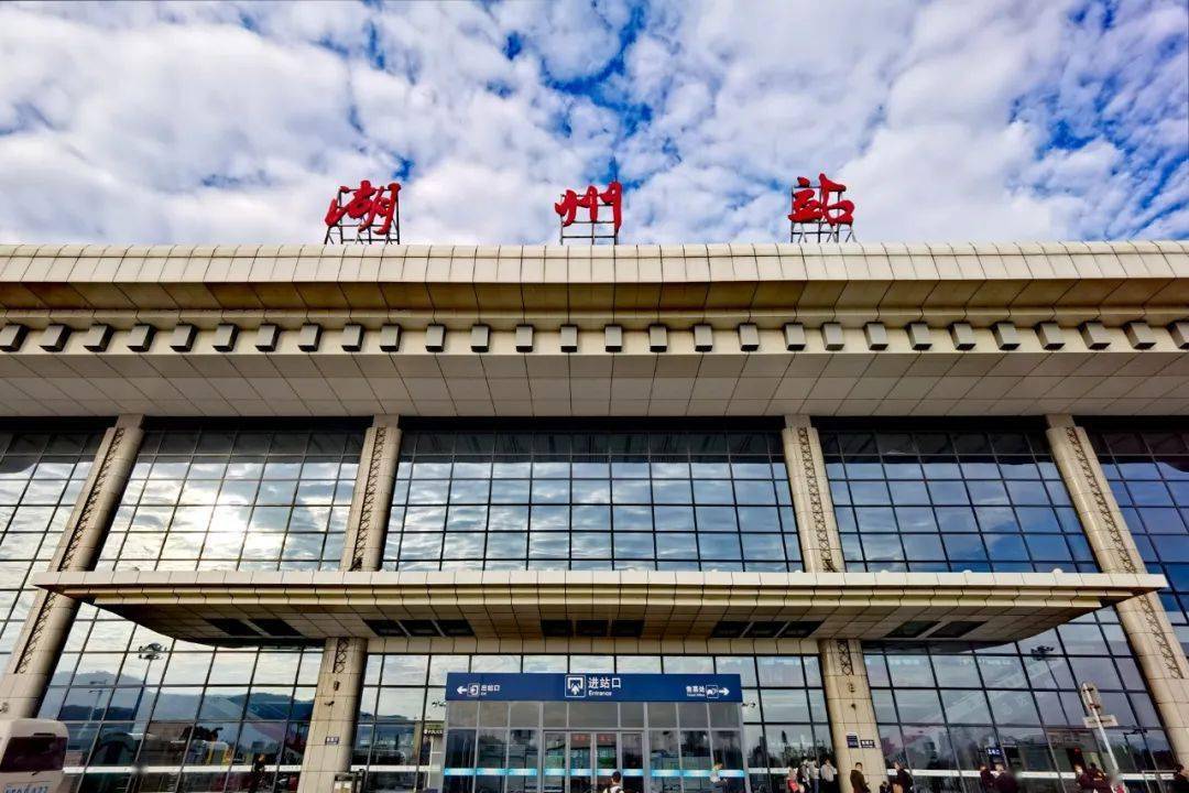 合肥到湖州物流專(zhuān)線(xiàn)|合肥到湖州貨運搬家搬廠(chǎng)
