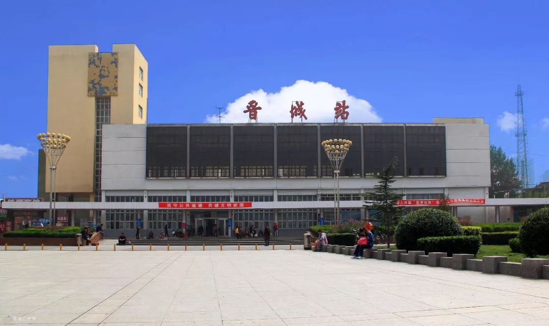 合肥到晉城物流專(zhuān)線(xiàn)|合肥到晉城貨運搬家搬廠(chǎng)