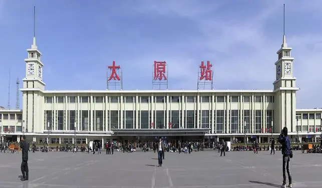合肥到太原物流專(zhuān)線(xiàn)|合肥到太原貨運搬家搬廠(chǎng)