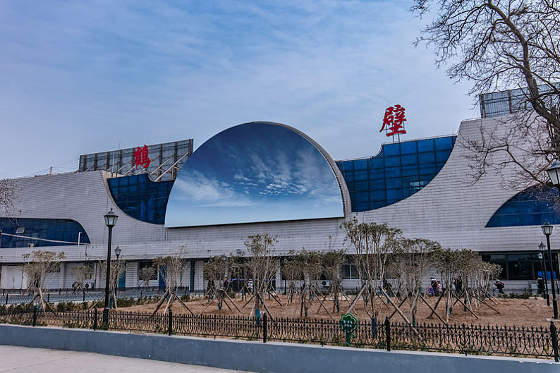 合肥到鶴壁物流專(zhuān)線(xiàn)|合肥到鶴壁貨運搬家搬廠(chǎng)