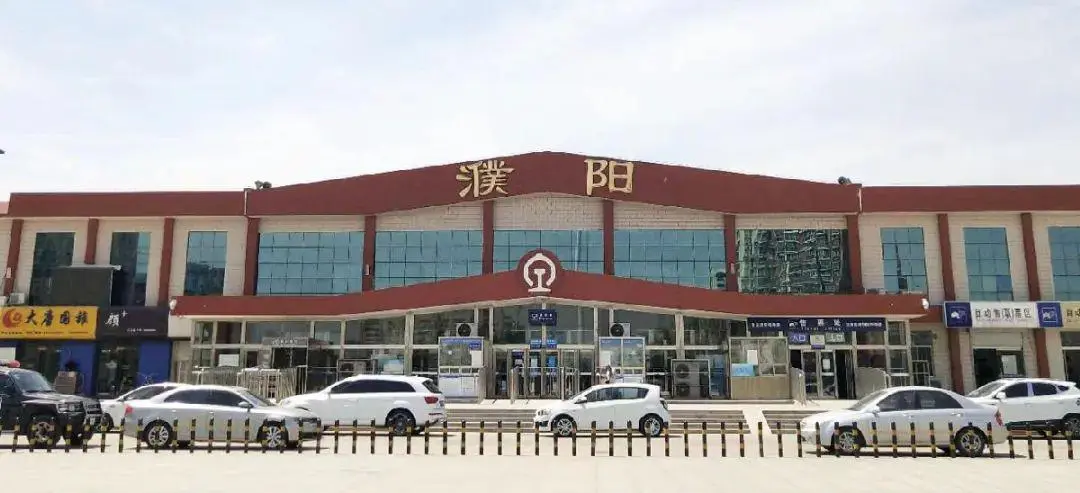 合肥到濮陽(yáng)物流專(zhuān)線(xiàn)|合肥到濮陽(yáng)貨運搬家搬廠(chǎng)