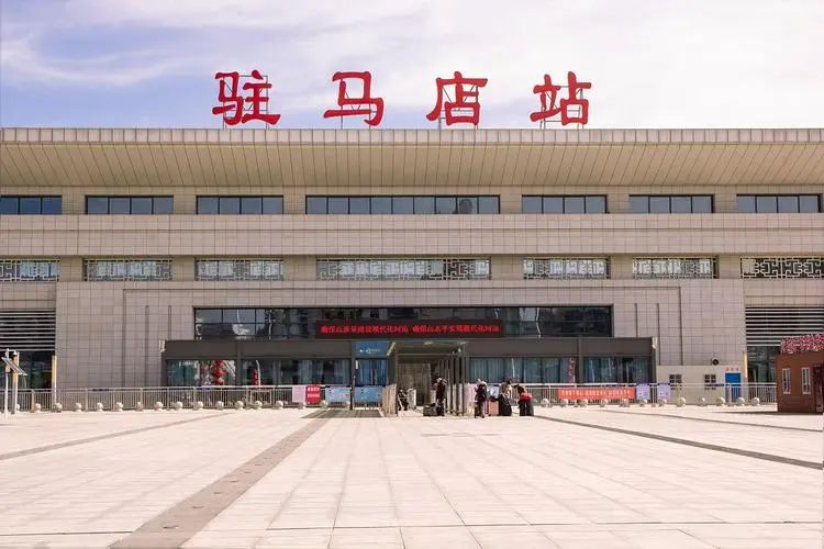 合肥到駐馬店物流專(zhuān)線(xiàn)|合肥到駐馬店貨運搬家搬廠(chǎng)