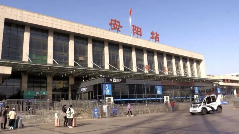 合肥到安陽(yáng)物流專(zhuān)線(xiàn)|合肥到安陽(yáng)貨運搬家搬廠(chǎng)