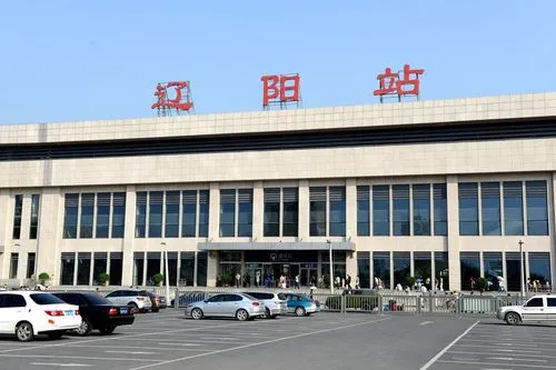 合肥到遼陽(yáng)物流專(zhuān)線(xiàn)|合肥到遼陽(yáng)貨運搬家搬廠(chǎng)