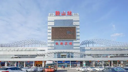 合肥到鞍山物流專(zhuān)線(xiàn)|合肥到鞍山貨運搬家搬廠(chǎng)