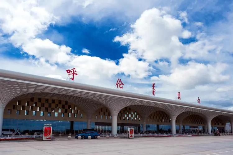 合肥到呼倫貝爾物流專(zhuān)線(xiàn)|合肥到呼倫貝爾貨運搬家搬廠(chǎng)
