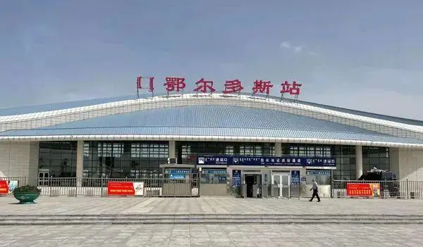 合肥到鄂爾多斯物流專(zhuān)線(xiàn)|合肥到鄂爾多斯貨運搬家搬廠(chǎng)