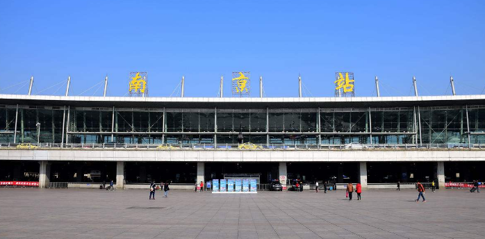 合肥到南京物流專(zhuān)線(xiàn)|合肥到南京貨運搬家搬廠(chǎng)