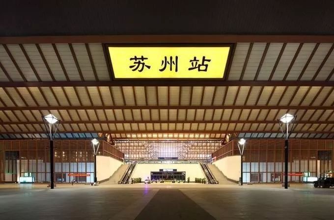 合肥到蘇州物流專(zhuān)線(xiàn)|合肥到蘇州貨運搬家搬廠(chǎng)