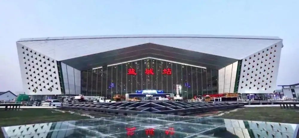 合肥到鹽城物流專(zhuān)線(xiàn)|合肥到鹽城貨運搬家搬廠(chǎng)