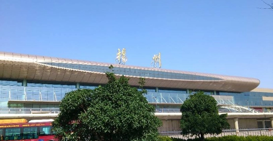 合肥到揚州物流專(zhuān)線(xiàn)|合肥到揚州貨運搬家搬廠(chǎng)