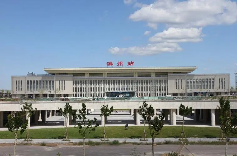合肥到濱州物流專(zhuān)線(xiàn)|合肥到濱州貨運搬家搬廠(chǎng)