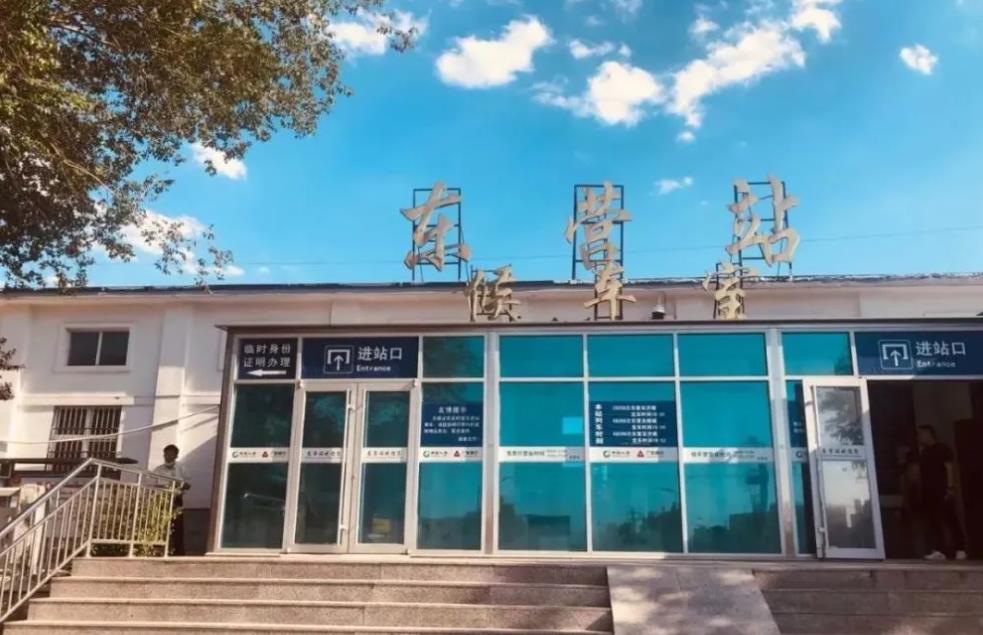 合肥到東營(yíng)物流專(zhuān)線(xiàn)|合肥到東營(yíng)貨運搬家搬廠(chǎng)