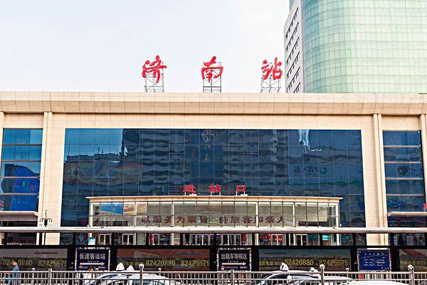 合肥到濟南物流專(zhuān)線(xiàn)|合肥到濟南貨運搬家搬廠(chǎng)