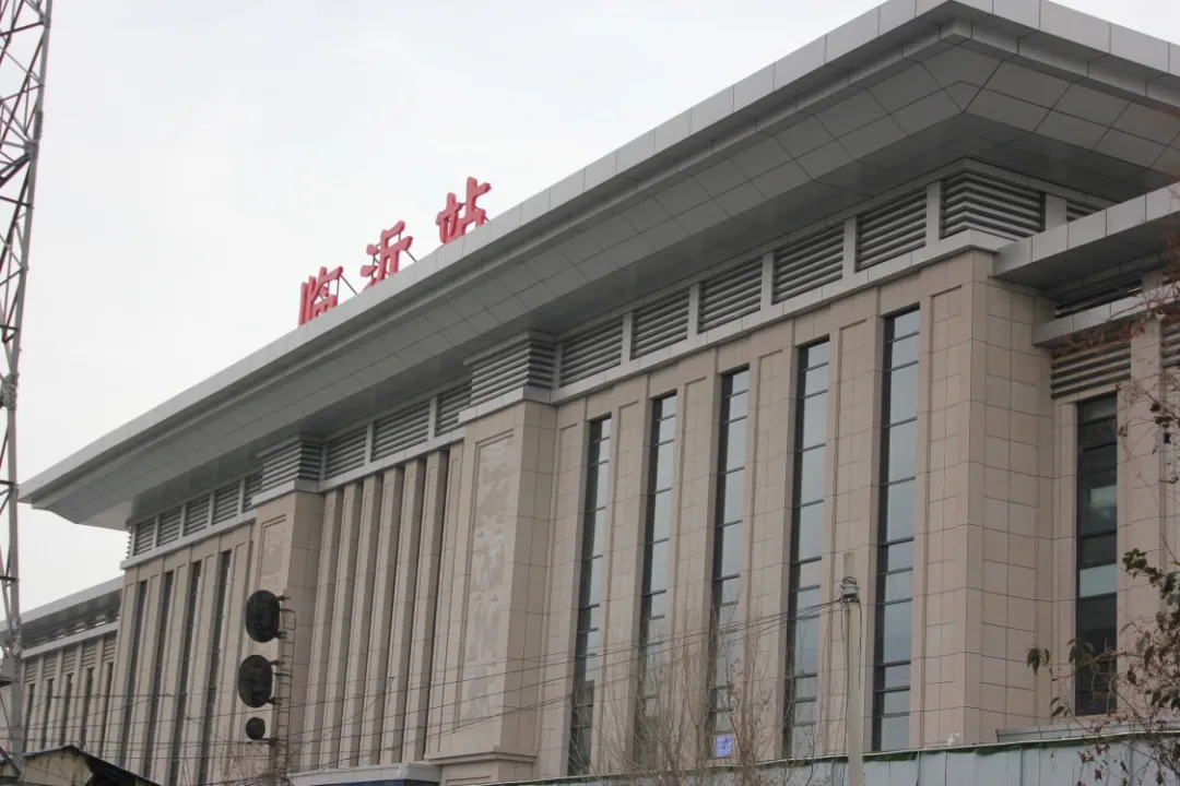 合肥到臨沂物流專(zhuān)線(xiàn)|合肥到臨沂貨運搬家搬廠(chǎng)