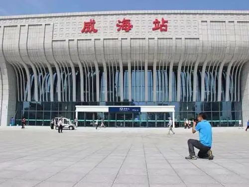 合肥到威海物流專(zhuān)線(xiàn)|合肥到威海貨運搬家搬廠(chǎng)