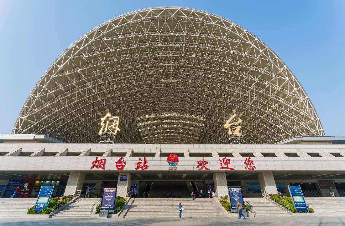 合肥到煙臺物流專(zhuān)線(xiàn)|合肥到煙臺貨運搬家搬廠(chǎng)