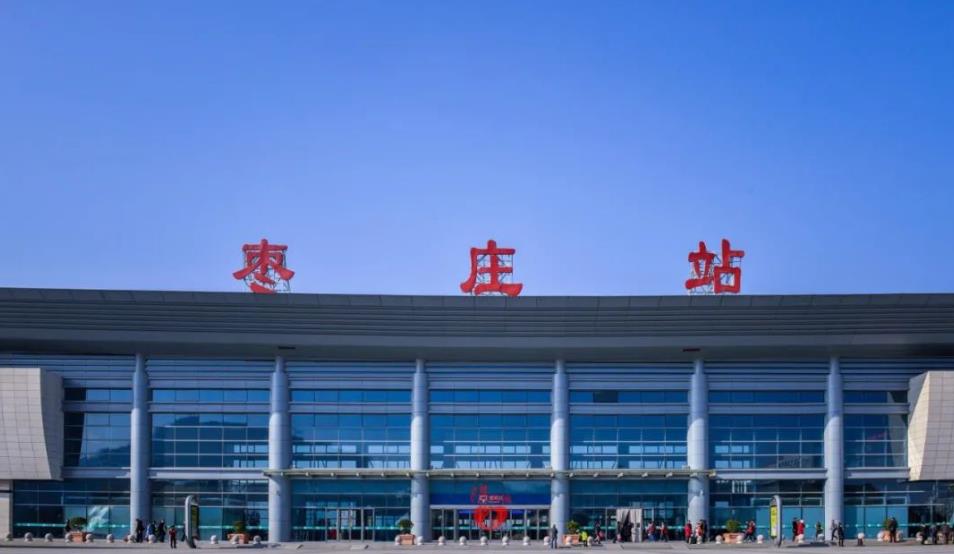 合肥到棗莊物流專(zhuān)線(xiàn)|合肥到棗莊貨運搬家搬廠(chǎng)