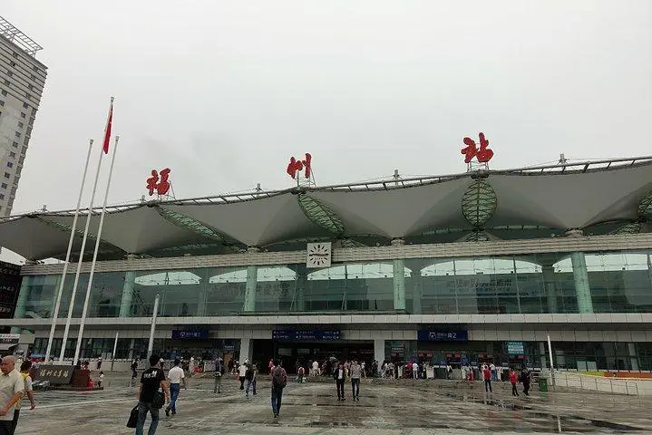 合肥到福州物流專(zhuān)線(xiàn)|合肥到福州貨運搬家搬廠(chǎng)