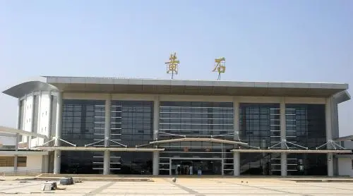 合肥到黃石物流專(zhuān)線(xiàn)|合肥到黃石貨運搬家搬廠(chǎng)