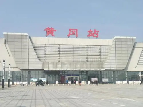 合肥到黃岡物流專(zhuān)線(xiàn)|合肥到黃岡貨運搬家搬廠(chǎng)