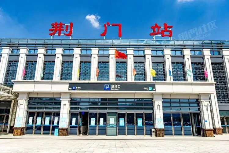 合肥到荊門(mén)物流專(zhuān)線(xiàn)|合肥到荊門(mén)貨運搬家搬廠(chǎng)