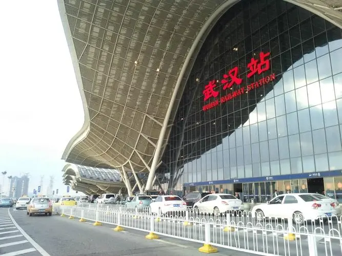 合肥到武漢物流專(zhuān)線(xiàn)|合肥到武漢貨運搬家搬廠(chǎng)