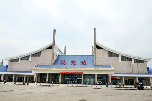 合肥到恩施州物流專(zhuān)線(xiàn)|合肥到恩施州貨運搬家搬廠(chǎng)