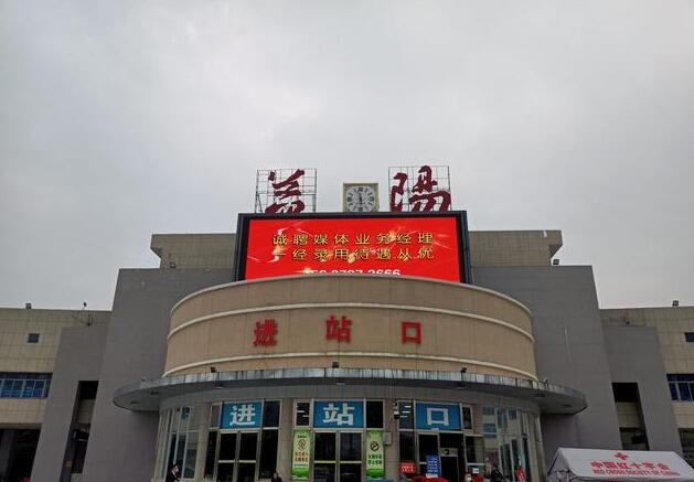 合肥到益陽(yáng)物流專(zhuān)線(xiàn)|合肥到益陽(yáng)貨運搬家搬廠(chǎng)