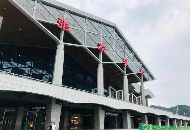 合肥到張家界物流專(zhuān)線(xiàn)|合肥到張家界貨運搬家搬廠(chǎng)