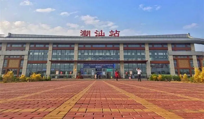 合肥到潮州物流專(zhuān)線(xiàn)|合肥到潮州貨運搬家搬廠(chǎng)