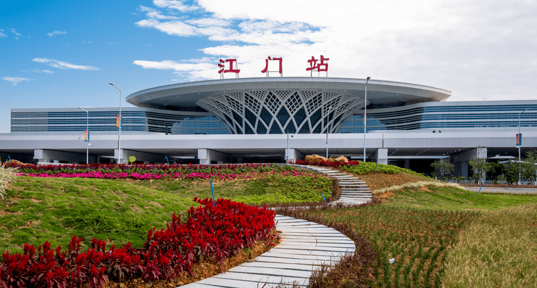 合肥到江門(mén)物流專(zhuān)線(xiàn)|合肥到江門(mén)貨運搬家搬廠(chǎng)