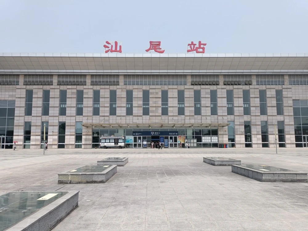 合肥到汕尾物流專(zhuān)線(xiàn)|合肥到汕尾貨運搬家搬廠(chǎng)