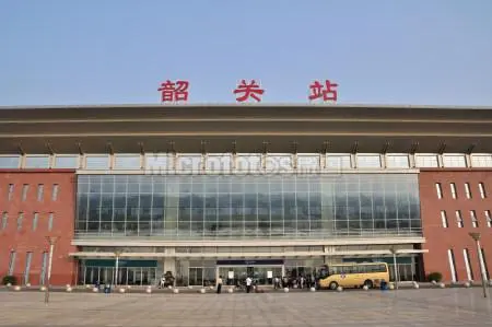 合肥到韶關(guān)物流專(zhuān)線(xiàn)|合肥到韶關(guān)貨運搬家搬廠(chǎng)