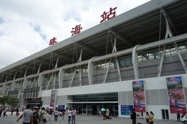 合肥到珠海物流專(zhuān)線(xiàn)|合肥到珠海貨運搬家搬廠(chǎng)