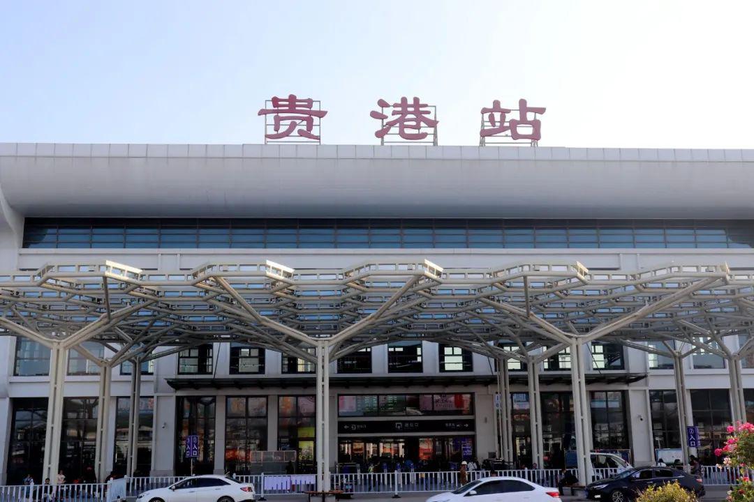 合肥到貴港物流專(zhuān)線(xiàn)|合肥到貴港貨運搬家搬廠(chǎng)