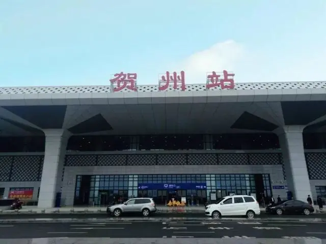 合肥到賀州物流專(zhuān)線(xiàn)|合肥到賀州貨運搬家搬廠(chǎng)