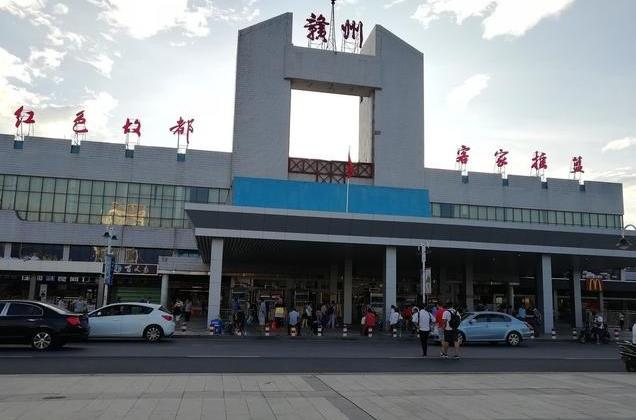 合肥到贛州物流專(zhuān)線(xiàn)|合肥到贛州貨運搬家搬廠(chǎng)