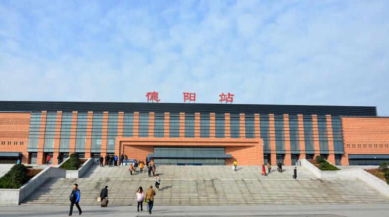 合肥到德陽(yáng)物流專(zhuān)線(xiàn)|合肥到德陽(yáng)貨運搬家搬廠(chǎng)