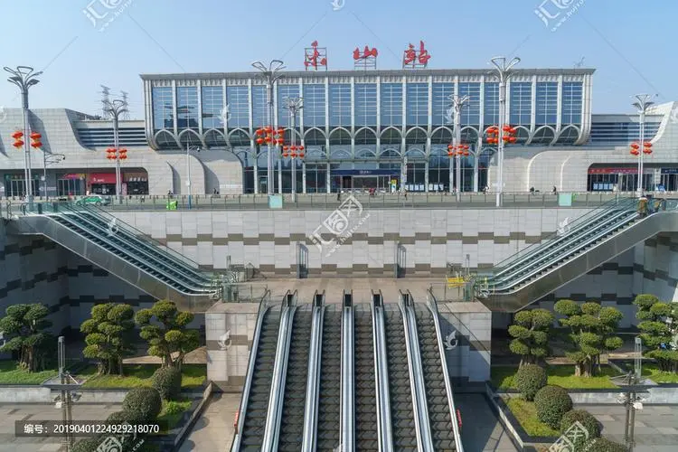 合肥到樂(lè )山物流專(zhuān)線(xiàn)|合肥到樂(lè )山貨運搬家搬廠(chǎng)