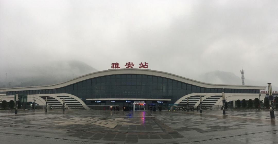合肥至雅安物流運輸-合肥至雅安專(zhuān)線(xiàn)運輸-（全境-派送）
