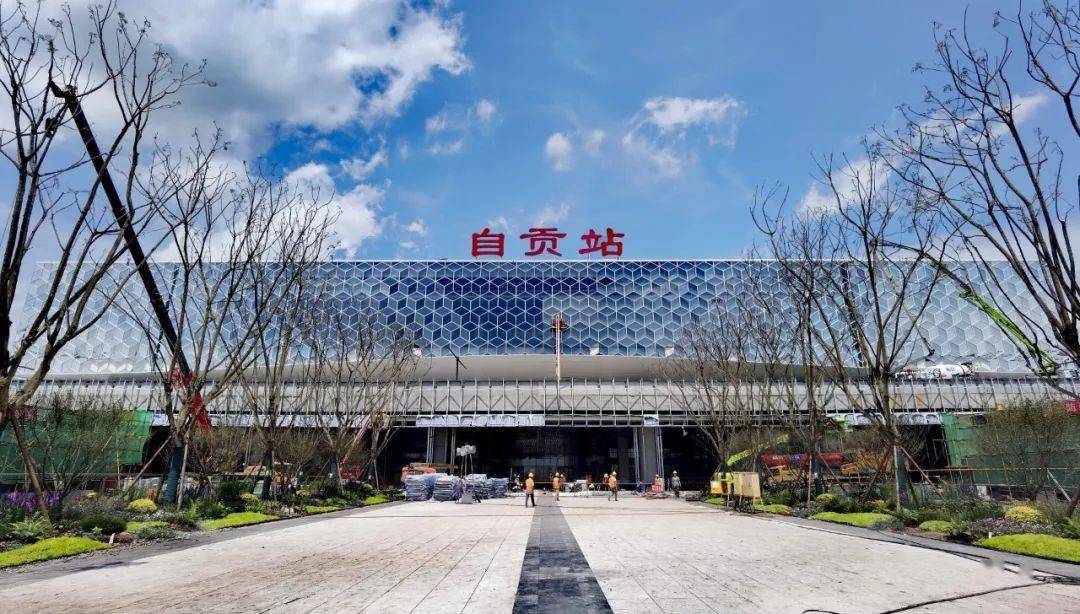 合肥到自貢物流專(zhuān)線(xiàn)|合肥到自貢貨運搬家搬廠(chǎng)