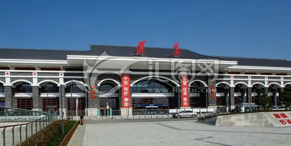 合肥到遵義物流專(zhuān)線(xiàn)|合肥到遵義貨運搬家搬廠(chǎng)