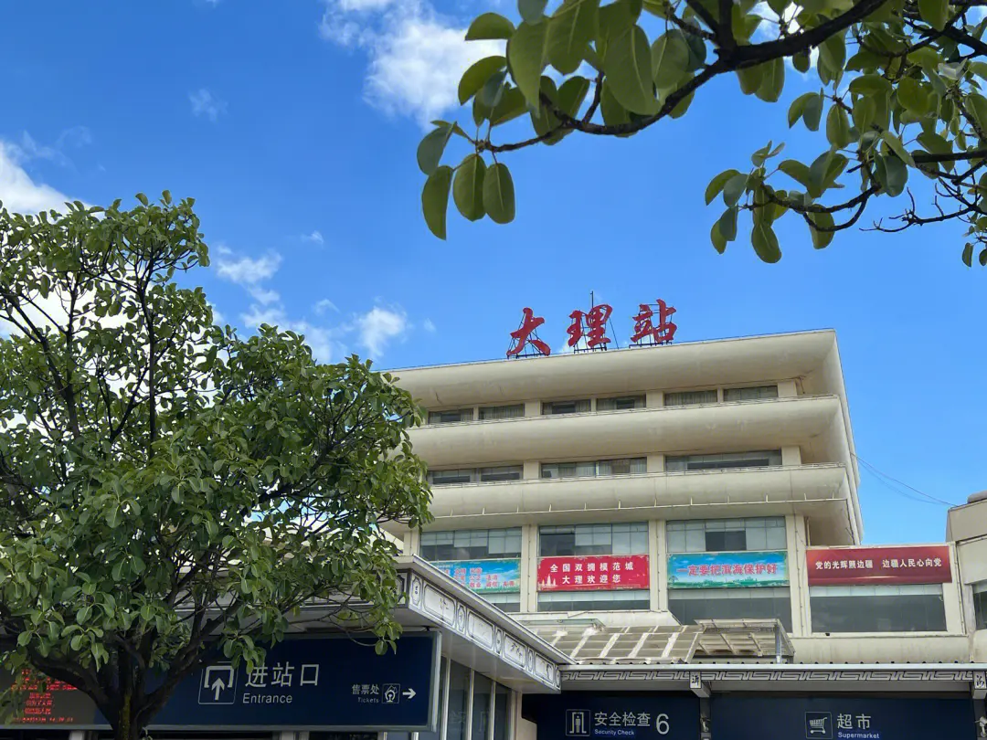 合肥到大理州物流專(zhuān)線(xiàn)|合肥到大理州貨運搬家搬廠(chǎng)